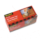 United Stationers Dispenser Hand 60 Yds Rd MMMDP300RD, Unit EA