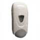 United Stationers Dispenserfoamsoapwht UNS9325, Unit EA