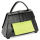 United Stationers Dispenserpurse Pop-upbk MMMPD654US, Unit PK