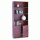United Stationers Door Set Hcy Pr2 HON1801J, Unit PR