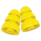 United Stationers Earplugs Replmnt Tips Pk3 MMMEARBUDTIPS, Unit PK