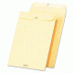 United Stationers Envelope 12x15.5clasp Mla WEVCO710, Unit BX