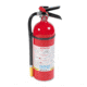 United Stationers Extinguisher Dry 18# Abc KID466206, Unit EA