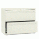 United Stationers File Lat 3dwr Ccl HON793LS, Unit EA