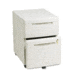 United Stationers File Mobile 2dr Gy ICE55419, Unit EA