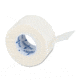 United Stationers First Aid Tape Silk We Bx12 MIINON260101, Unit BX