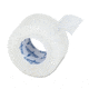United Stationers First Aid Tpe Trnsprnt Cr Bx12 MIINON260201, Unit BX