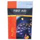 United Stationers First Aidauto Kit FAO10098, Unit EA
