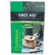 United Stationers First Aidoutdoor Kit FAO10108, Unit EA