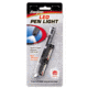 United Stationers Flashlight Pen Style Led EVEPLED23AEH, Unit EA