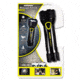 United Stationers Flashlight3aaaledbk RAYRNT3AAAB, Unit EA