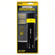 United Stationers Flashlightledbk RAYILED2D, Unit EA