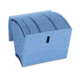 United Stationers Folder 100% Rcy Expand Be SMD70742, Unit EA