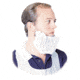 United Stationers Foodsrv Beard Nets Spnbnd UFS7388, Unit PK