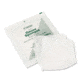 United Stationers Gauze Sponge 4x4 12ply We MIIPRM21423, Unit BX