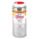 United Stationers Glitter 16oz Be PAC91750, Unit EA