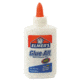 United Stationers Glue All Wht 7-5/8oz EPIE1324, Unit EA