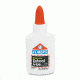 United Stationers Glue Washble Schl 7 5/8oz EPIE308, Unit EA
