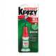 United Stationers Glue Krazy Brush On EPIKG92548R, Unit EA