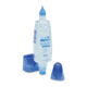 United Stationers Glue Liquid Mono Aqua TOM52180, Unit EA