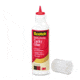 United Stationers Glue Quick Dry .4oz We MMM6052B, Unit EA