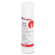 United Stationers Glue Stck 1.40oz 6/pk UNV75752, Unit PK