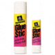 United Stationers Glue Stick 1.27 Oz. AVE00196, Unit EA