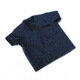 United Stationers Gown Scrubs Top Med Cbe MII910JTHMCM, Unit EA