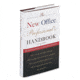 United Stationers Handbook New Ofc Prof 4th HOUH31027, Unit EA