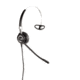 United Stationers Headset Biz 2410 Omni JBR2403320105, Unit EA