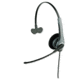 United Stationers Headset Gn2010st Mono JBR2003320105, Unit EA