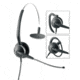 United Stationers Headset Gn2120nc Monaural JBR010243, Unit EA