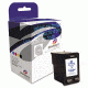 United Stationers Inkcart Hp 22 Col DPSDPC52AN, Unit EA