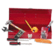 United Stationers Kit Tool 16pc Ast Clrs GNSCTB9, Unit EA