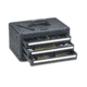 United Stationers Kit Tool 205pc Chest Bk GNSGN205, Unit EA