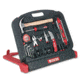 United Stationers Kit Tool 48 Piece Set Am GNSGN48, Unit EA