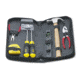 United Stationers Kit Tool Asstmnt Gen Repr BOS92680, Unit EA