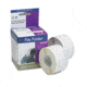 United Stationers Label Bulk Ship/wide We SKPSLPSRLB, Unit RO