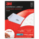 United Stationers Label 11/3x4 Addr 350 Clr MMM3500C, Unit PK