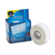 United Stationers Label Address 300/rl Wht Pk300 AVE9170, Unit PK