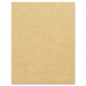 United Stationers Labelcd/dvd25/pkwht REBLBCDW2CS25, Unit PK