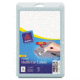 United Stationers Labelidersble80/pkwht AVE5429, Unit PK