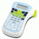 United Stationers Labelmaker Lm120p Wht DYM1738349, Unit EA