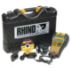 United Stationers Labelmakerrhino 6000yel DYM1734520, Unit EA