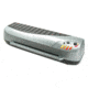 United Stationers Laminator Heatsl H425 Sr GBC1702780, Unit EA