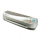United Stationers Laminator Heatsl Th520 Sr GBC1702790, Unit EA