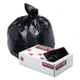 United Stationers Liner 33x39 1.7mil Bk Ct150 JAGG3339HBL, Unit CT