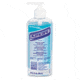 United Stationers Sanitizer Hnd Kccare 8oz Ct12 KIM93060CT, Unit CT