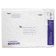 United Stationers Mailer Bubble Poly Whi 7 Pk25 LEP8124125, Unit PK