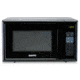United Stationers Microwave 0.7 C.f. Bk SNFEMS2588B, Unit EA
